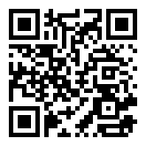 微信扫一扫
