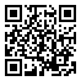 微信扫一扫
