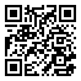 微信扫一扫