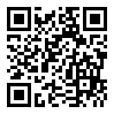 微信扫一扫