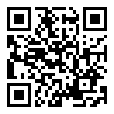 微信扫一扫