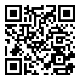 微信扫一扫