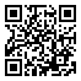 微信扫一扫