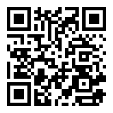 微信扫一扫