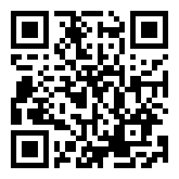微信扫一扫