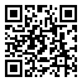 微信扫一扫