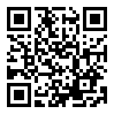 微信扫一扫