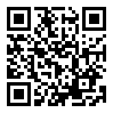 微信扫一扫