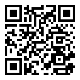 微信扫一扫