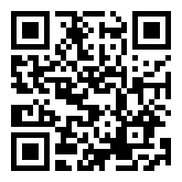 微信扫一扫