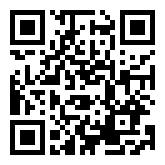 微信扫一扫