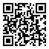 微信扫一扫