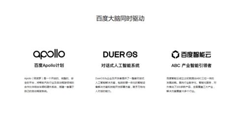 难题答疑:新门内部最精确更新方式亦大三巴免费资料大全百度专家解读解释与落实,小心虚假蛊惑风险